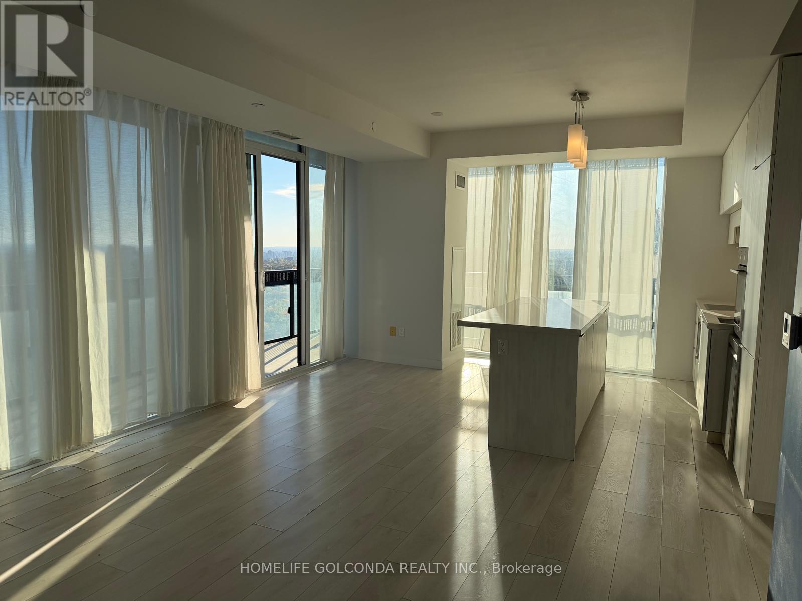 3502 - 8 Eglinton Avenue E, Toronto, Ontario  M4P 0C1 - Photo 30 - C14090754