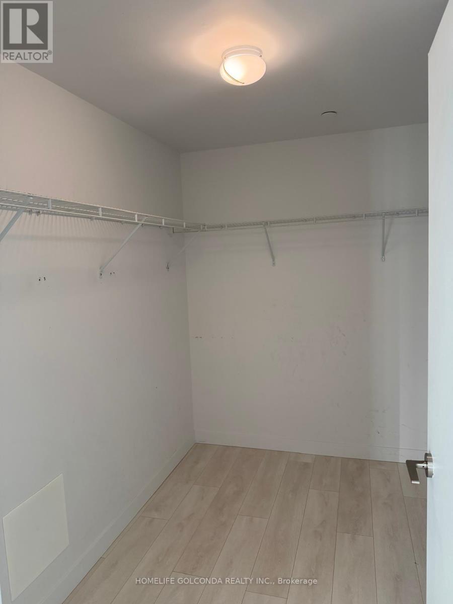 3502 - 8 Eglinton Avenue E, Toronto, Ontario  M4P 0C1 - Photo 21 - C14090754