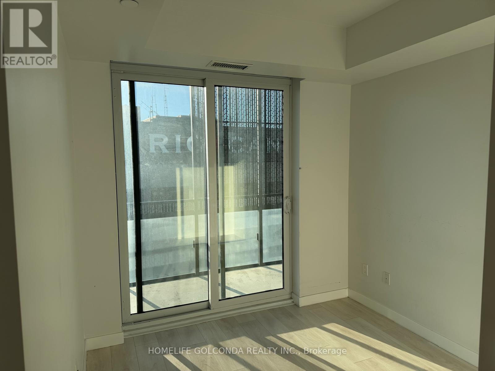 3502 - 8 Eglinton Avenue E, Toronto, Ontario  M4P 0C1 - Photo 32 - C14090754