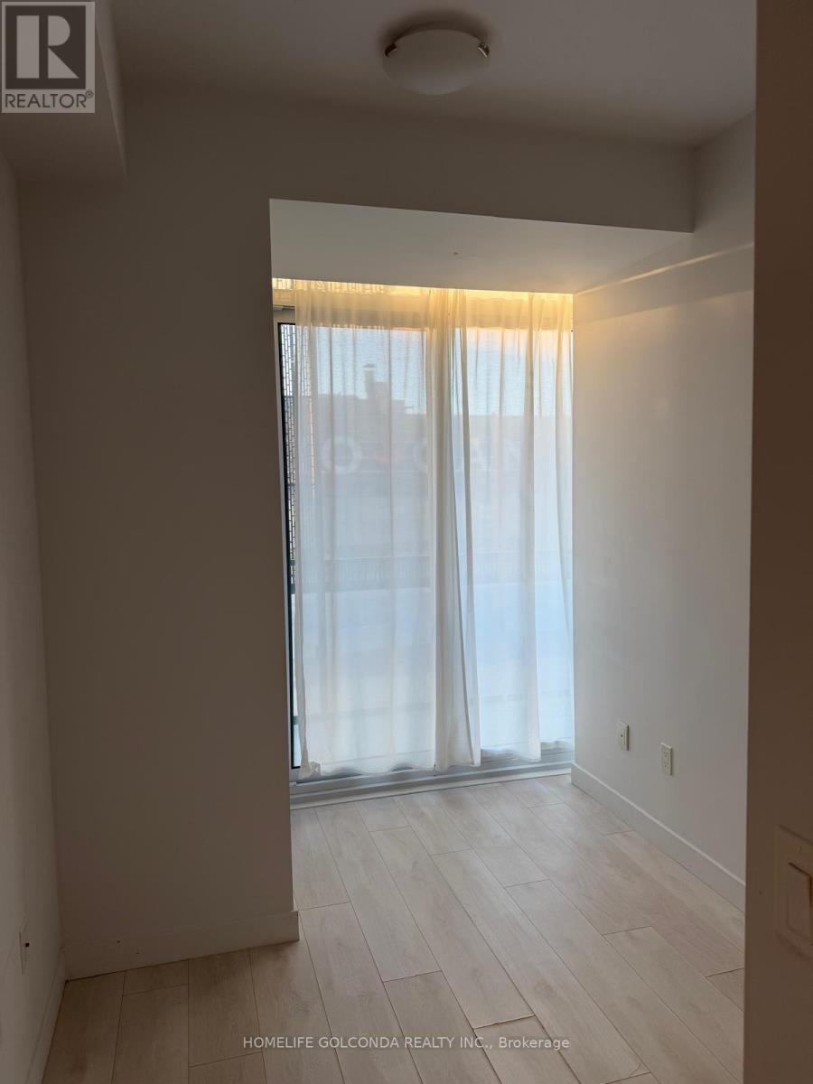3502 - 8 Eglinton Avenue E, Toronto, Ontario  M4P 0C1 - Photo 20 - C14090754