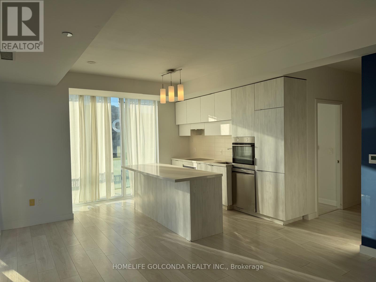 3502 - 8 Eglinton Avenue E, Toronto, Ontario  M4P 0C1 - Photo 29 - C14090754