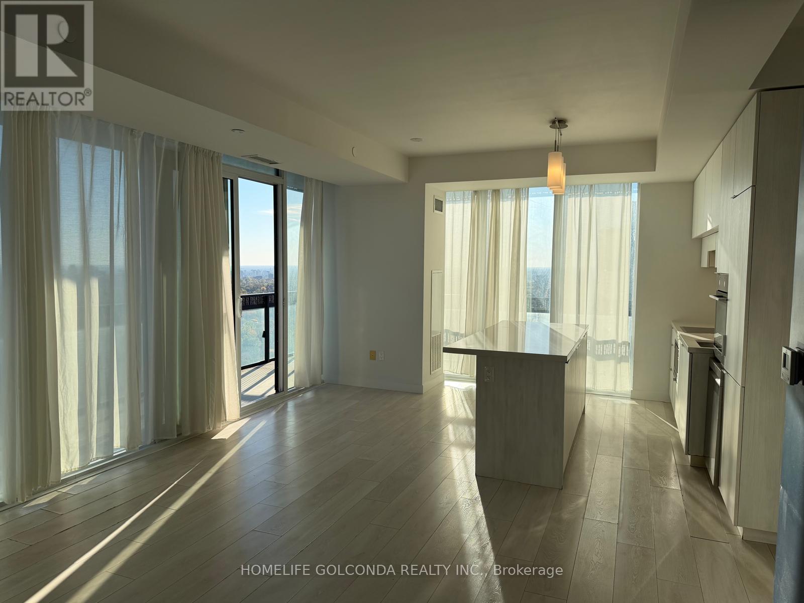 3502 - 8 Eglinton Avenue E, Toronto, Ontario  M4P 0C1 - Photo 28 - C14090754