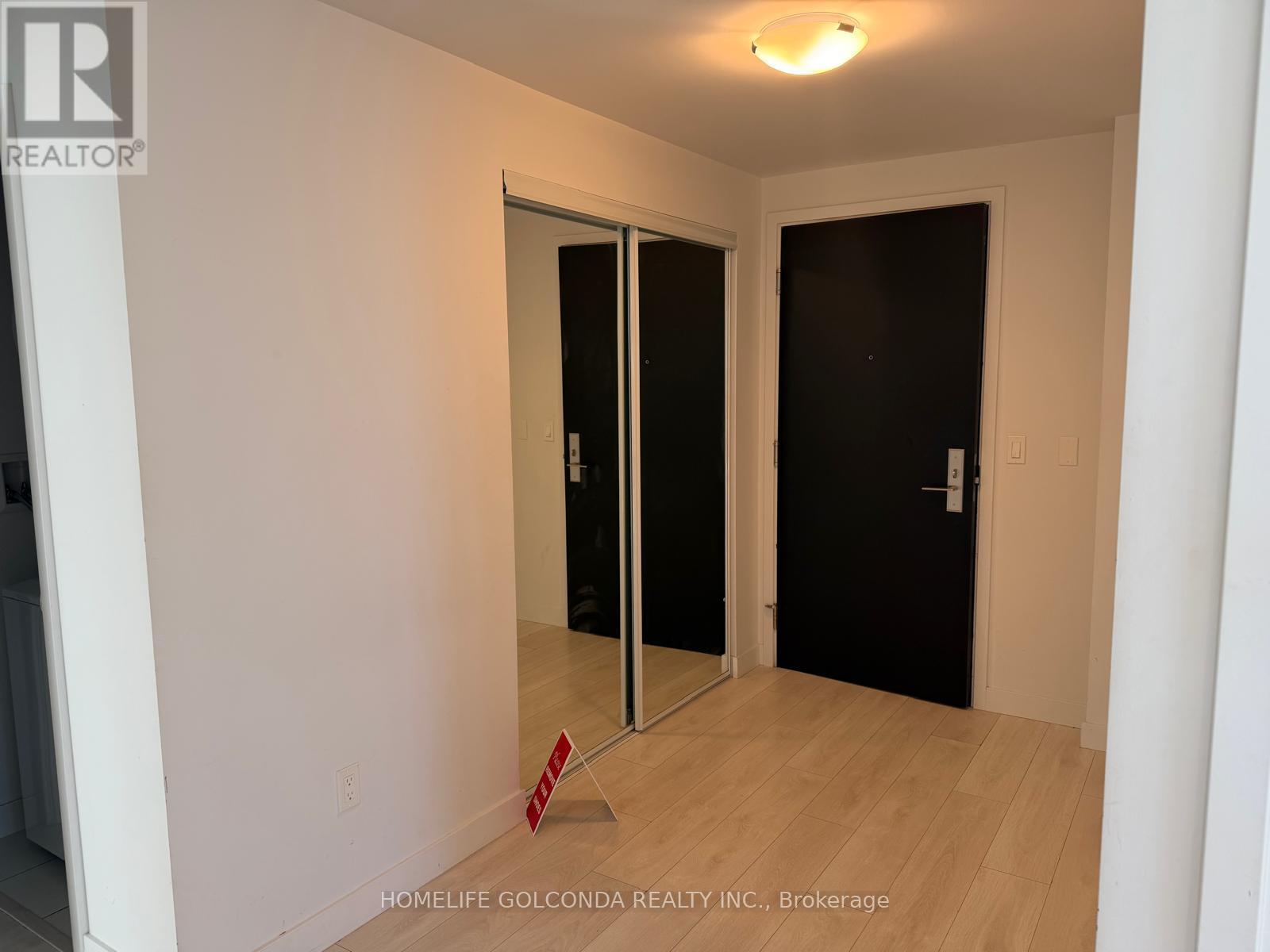 3502 - 8 Eglinton Avenue E, Toronto, Ontario  M4P 0C1 - Photo 26 - C14090754