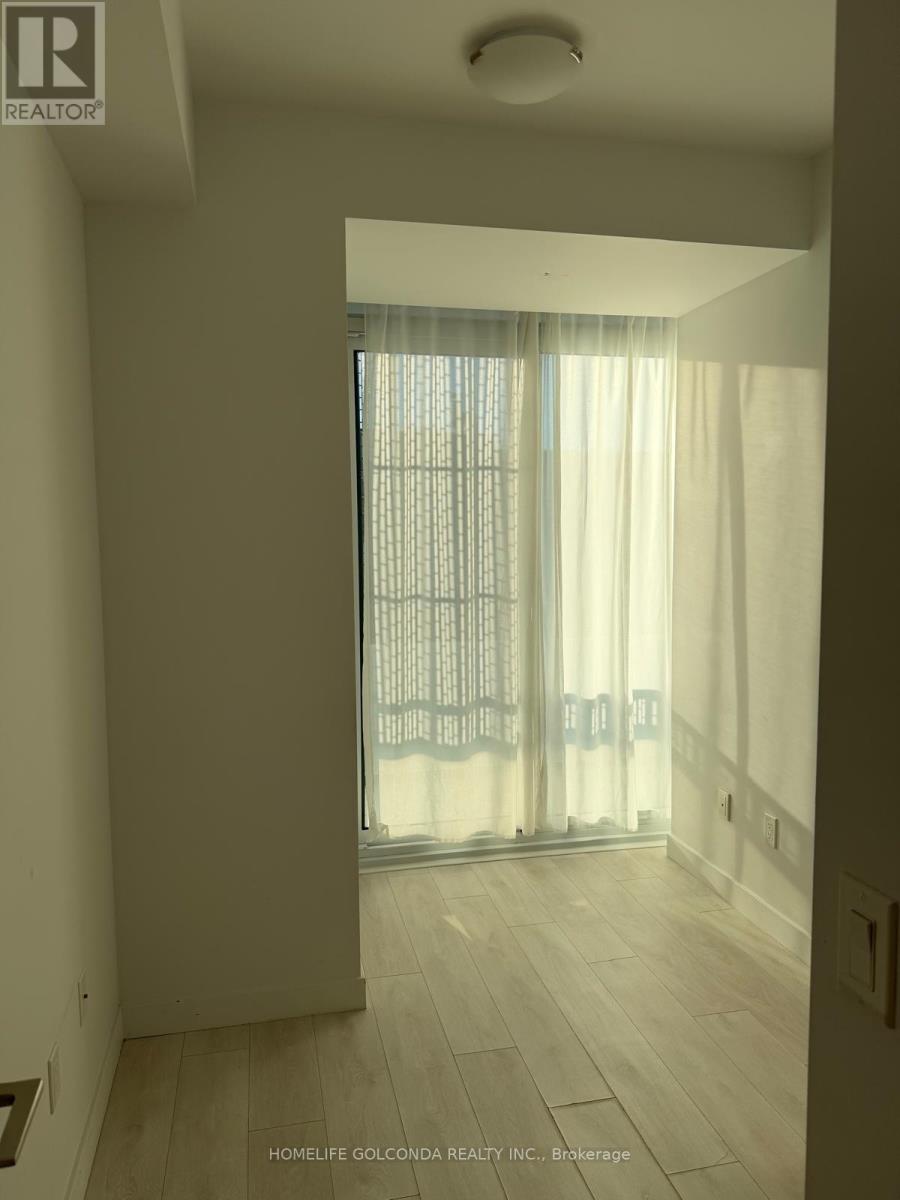 3502 - 8 Eglinton Avenue E, Toronto, Ontario  M4P 0C1 - Photo 33 - C14090754