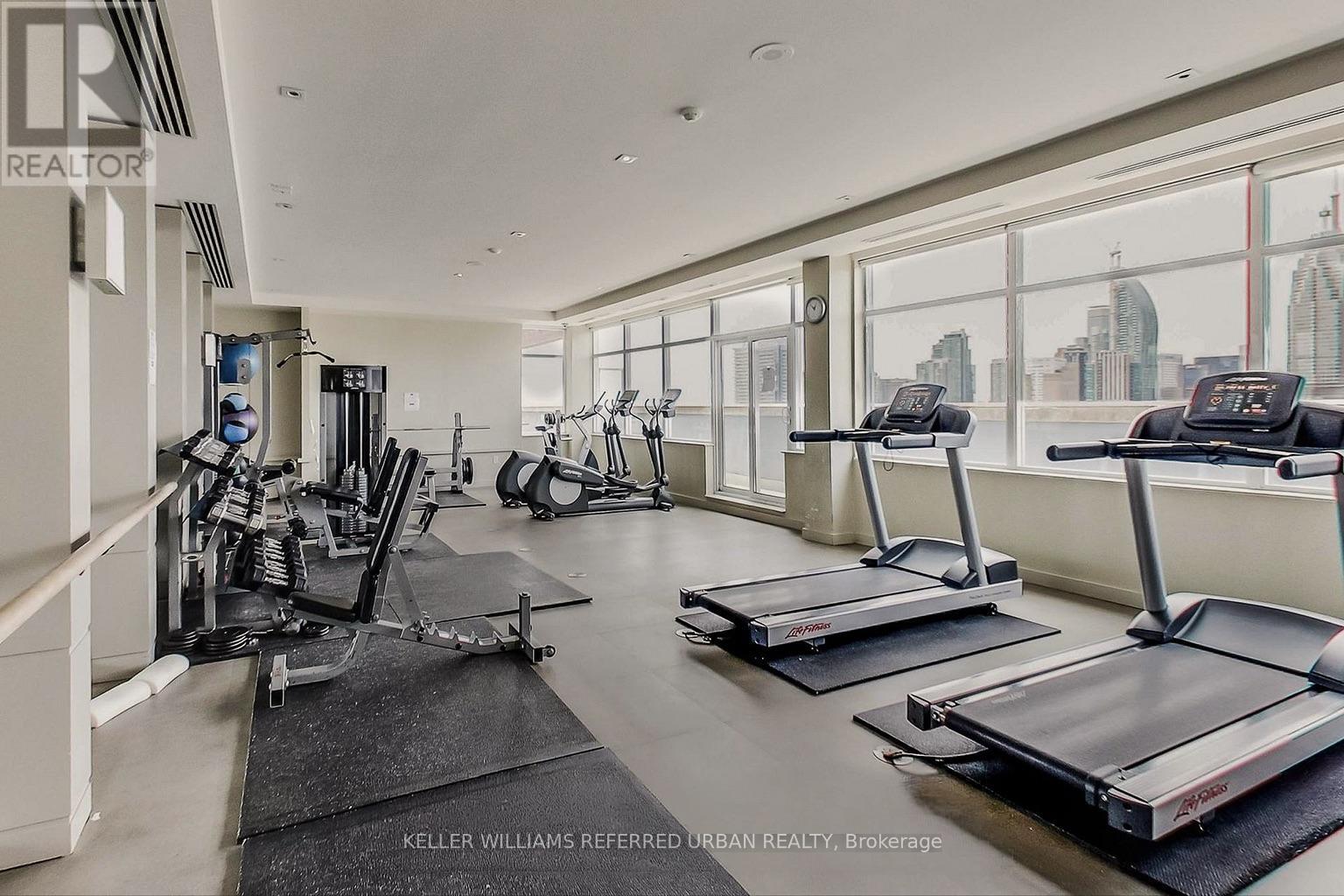 304 - 230 King Street E, Toronto, Ontario  M5A 1K5 - Photo 15 - C14094858