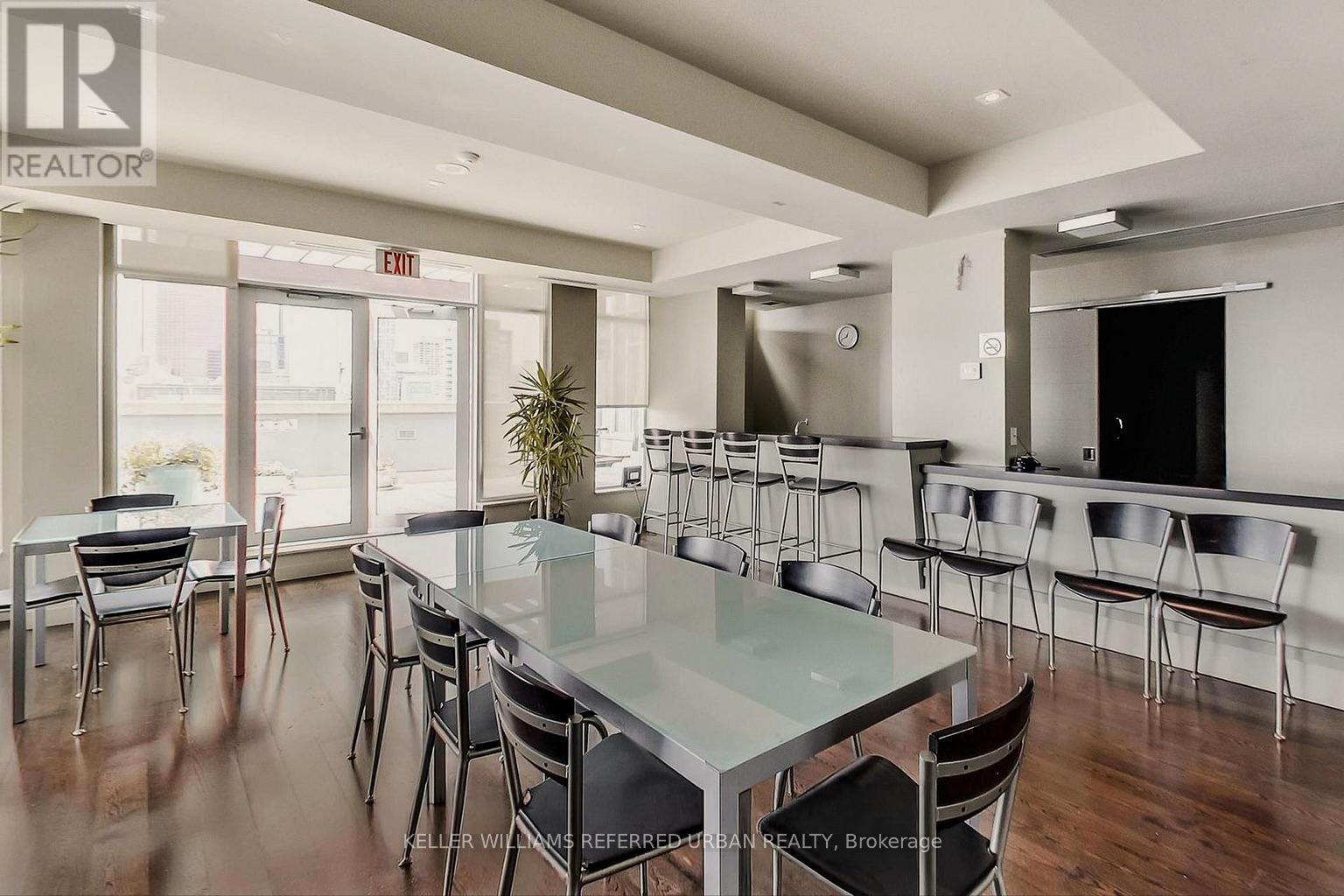 304 - 230 King Street E, Toronto, Ontario  M5A 1K5 - Photo 18 - C14094858