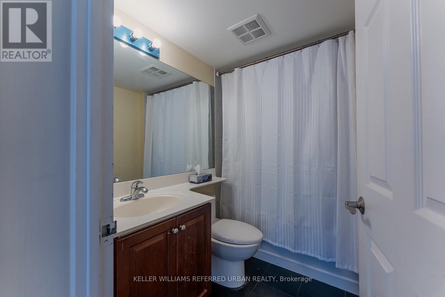 304 - 230 King Street E, Toronto, Ontario  M5A 1K5 - Photo 3 - C14094858