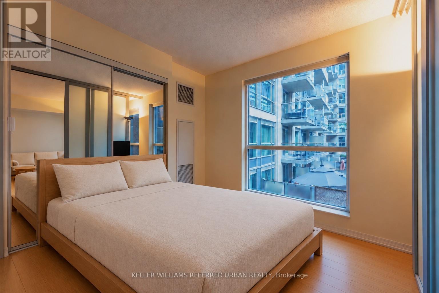 304 - 230 King Street E, Toronto, Ontario  M5A 1K5 - Photo 5 - C14094858