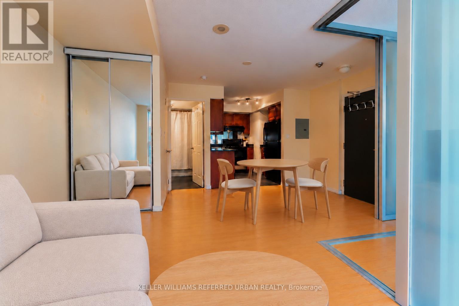 304 - 230 King Street E, Toronto, Ontario  M5A 1K5 - Photo 7 - C14094858