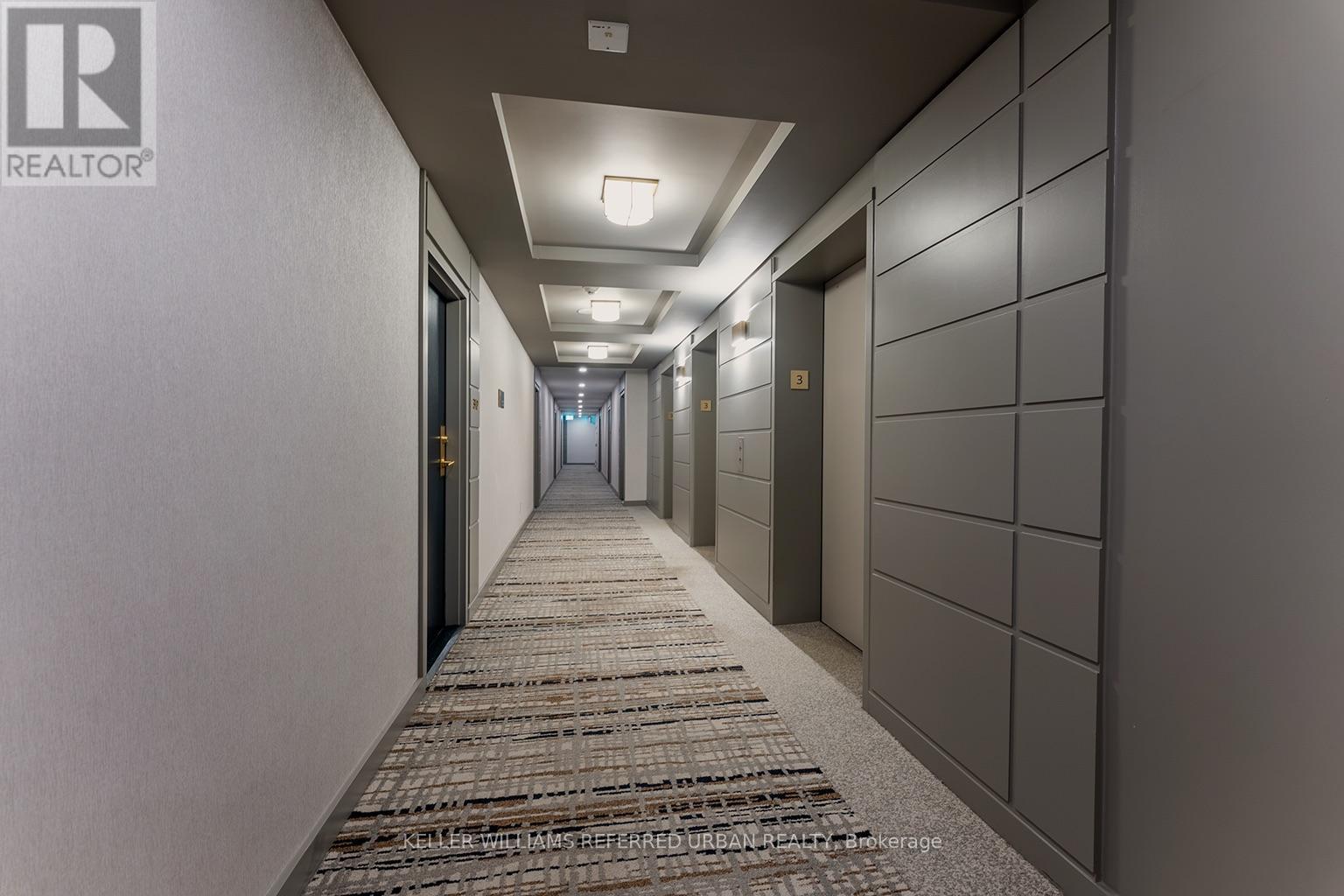 304 - 230 King Street E, Toronto, Ontario  M5A 1K5 - Photo 8 - C14094858