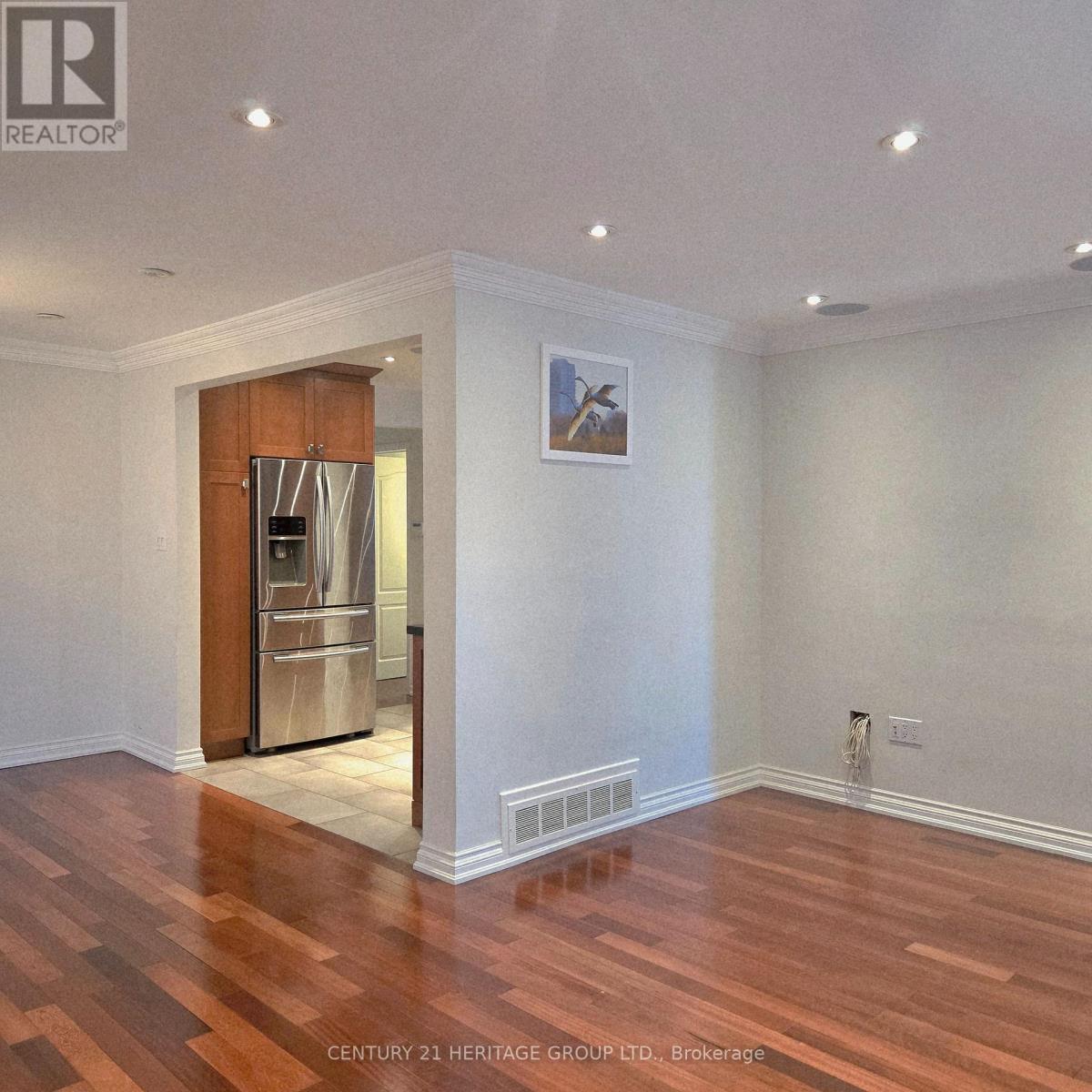 42 Fred Valley Drive, Markham, Ontario  L3R 1S3 - Photo 12 - N14095238