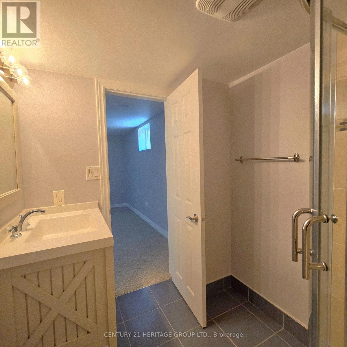 42 Fred Valley Drive, Markham, Ontario  L3R 1S3 - Photo 37 - N14095238