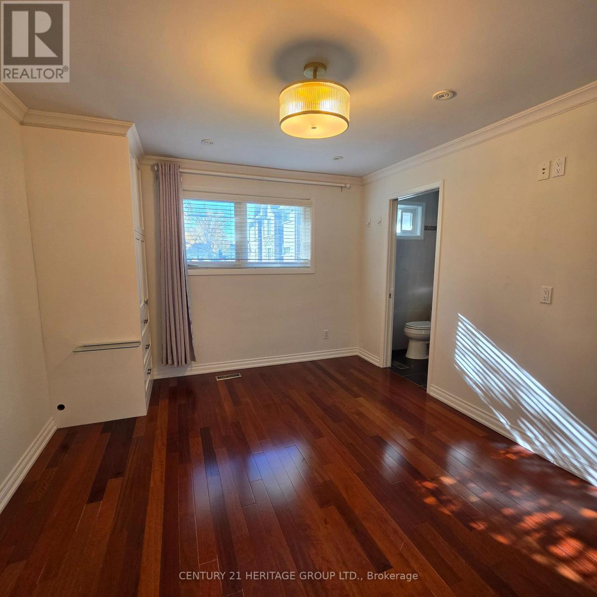 42 Fred Valley Drive, Markham, Ontario  L3R 1S3 - Photo 14 - N14095238