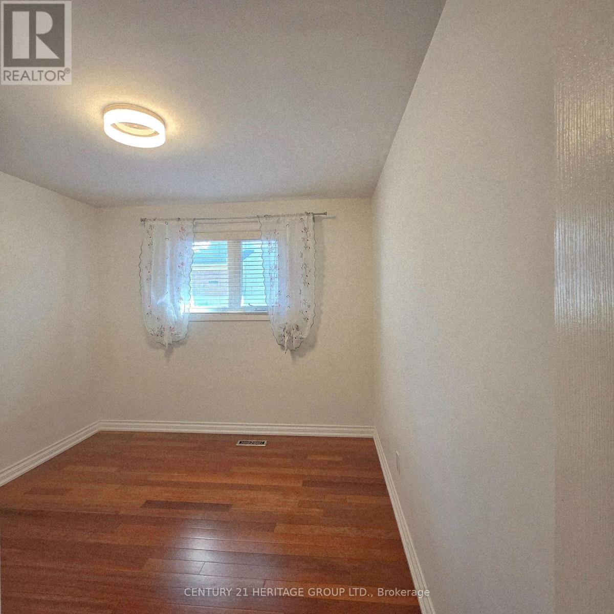 42 Fred Valley Drive, Markham, Ontario  L3R 1S3 - Photo 25 - N14095238