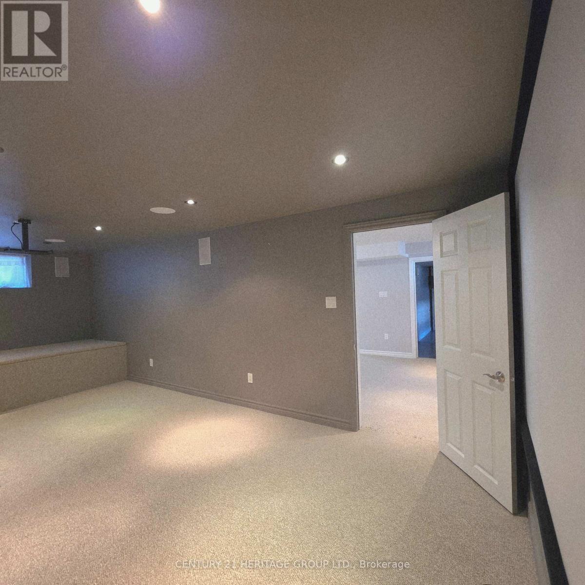 42 Fred Valley Drive, Markham, Ontario  L3R 1S3 - Photo 29 - N14095238