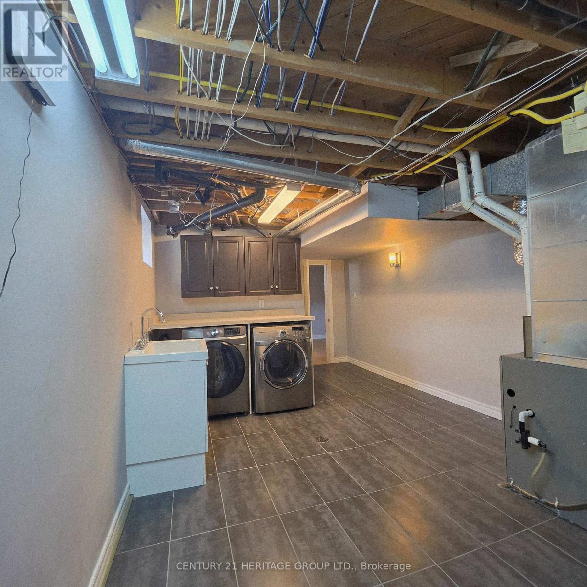 42 Fred Valley Drive, Markham, Ontario  L3R 1S3 - Photo 38 - N14095238