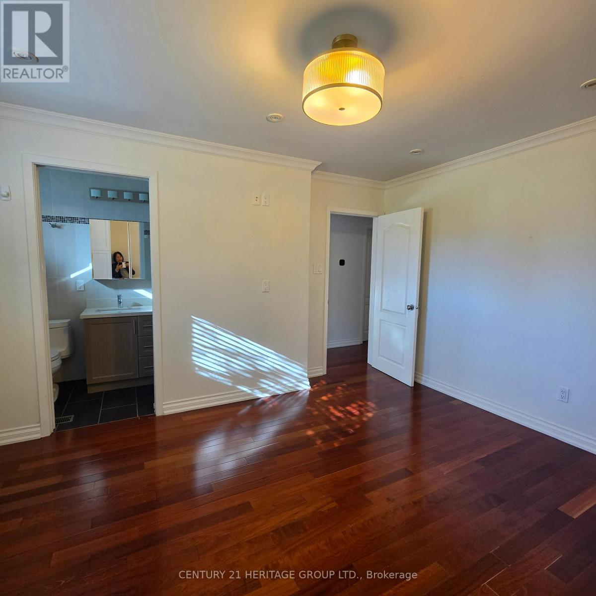 42 Fred Valley Drive, Markham, Ontario  L3R 1S3 - Photo 15 - N14095238