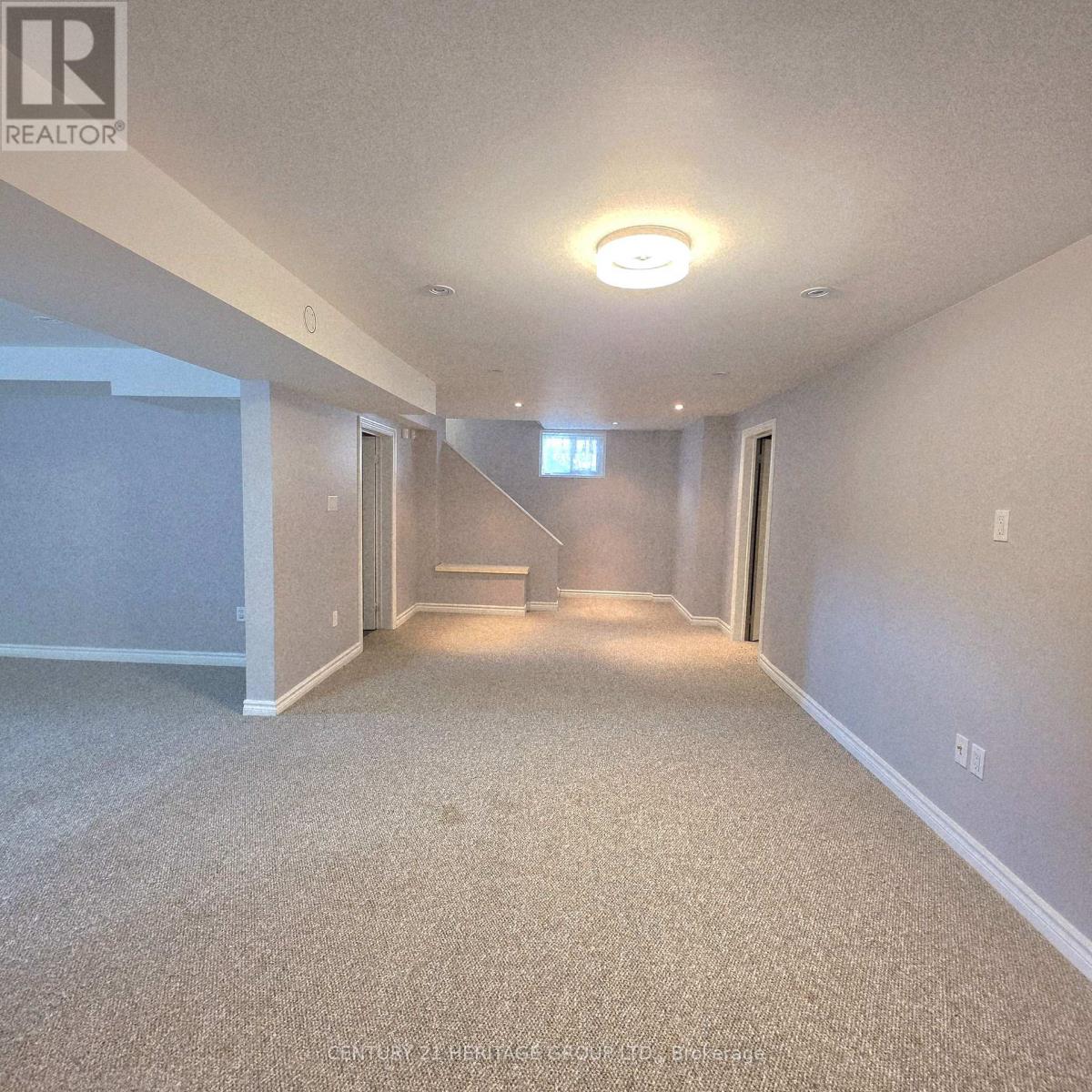 42 Fred Valley Drive, Markham, Ontario  L3R 1S3 - Photo 32 - N14095238