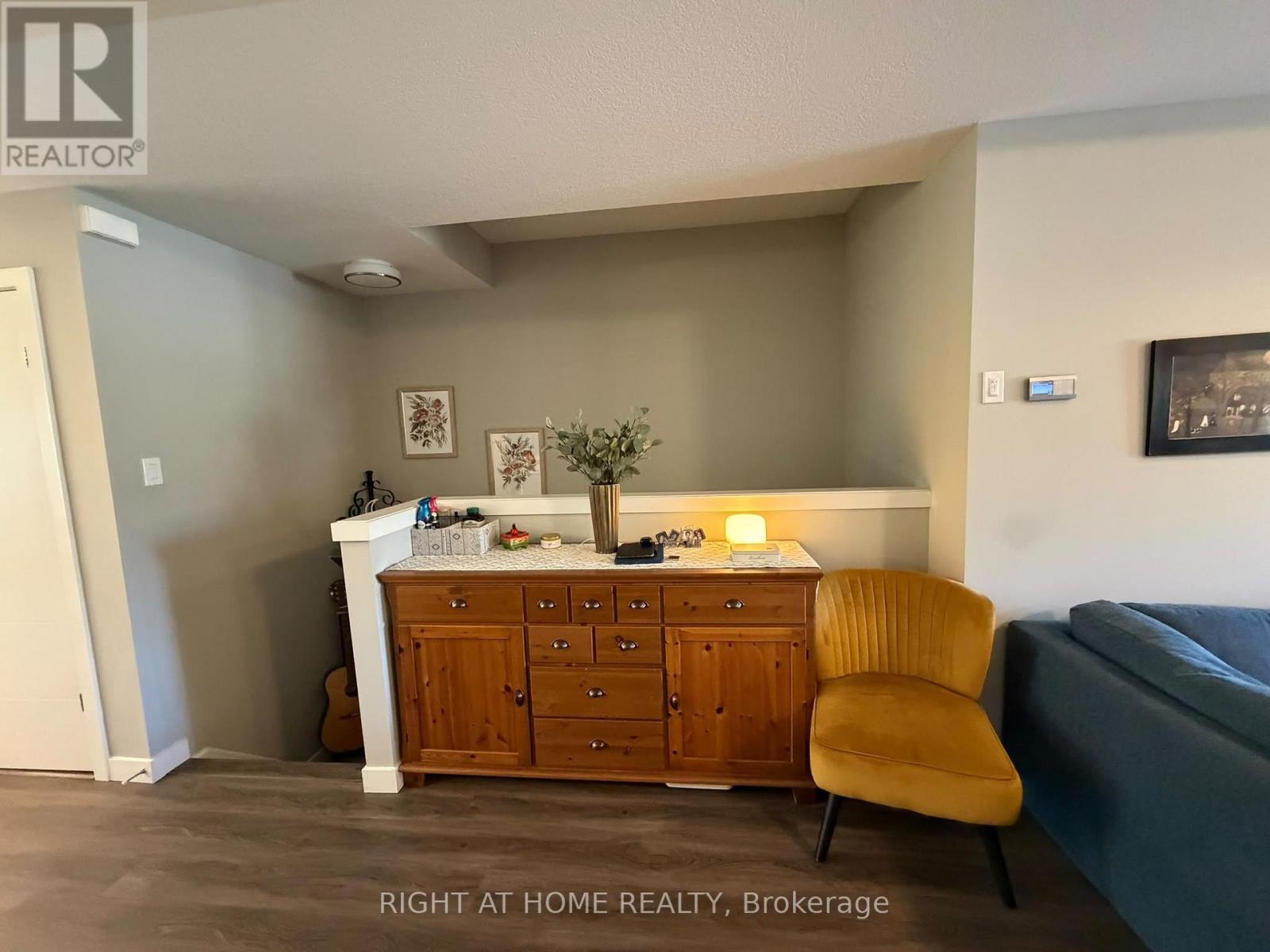 03 - 83 Beechwood Avenue, Guelph, Ontario  N1H 0B6 - Photo 13 - X14094916