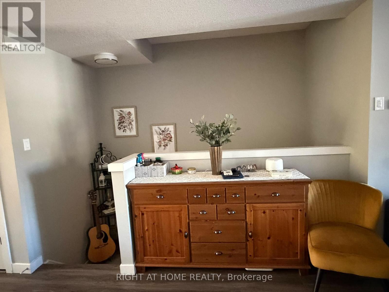 03 - 83 Beechwood Avenue, Guelph, Ontario  N1H 0B6 - Photo 24 - X14094916