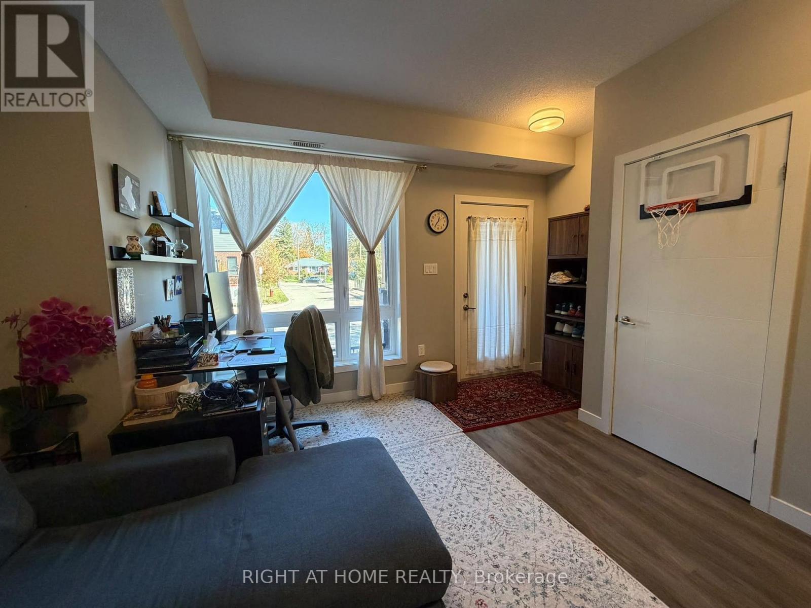 03 - 83 Beechwood Avenue, Guelph, Ontario  N1H 0B6 - Photo 14 - X14094916