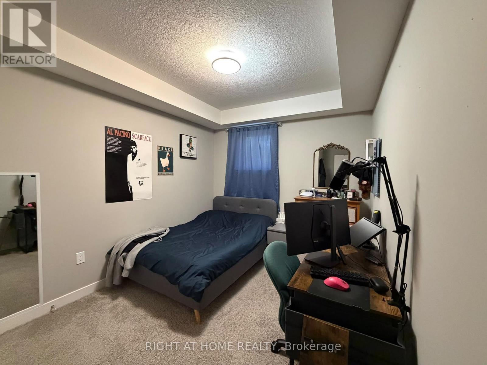 03 - 83 Beechwood Avenue, Guelph, Ontario  N1H 0B6 - Photo 18 - X14094916