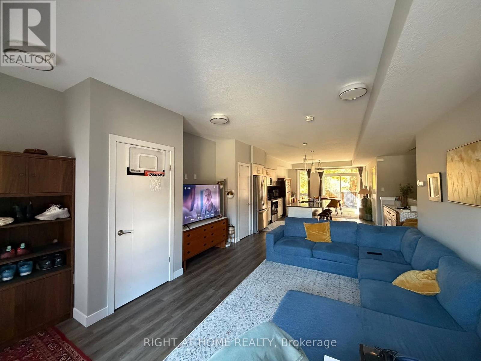 03 - 83 Beechwood Avenue, Guelph, Ontario  N1H 0B6 - Photo 25 - X14094916