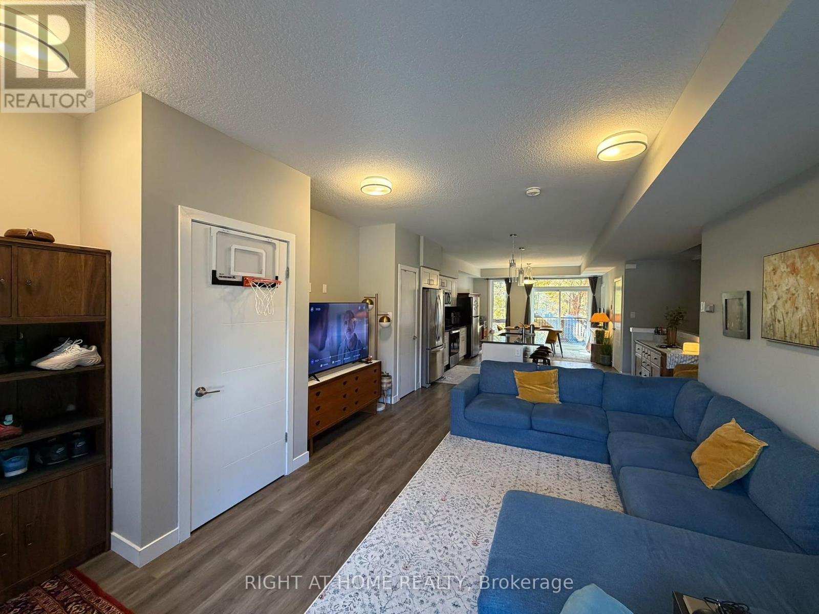 03 - 83 Beechwood Avenue, Guelph, Ontario  N1H 0B6 - Photo 15 - X14094916