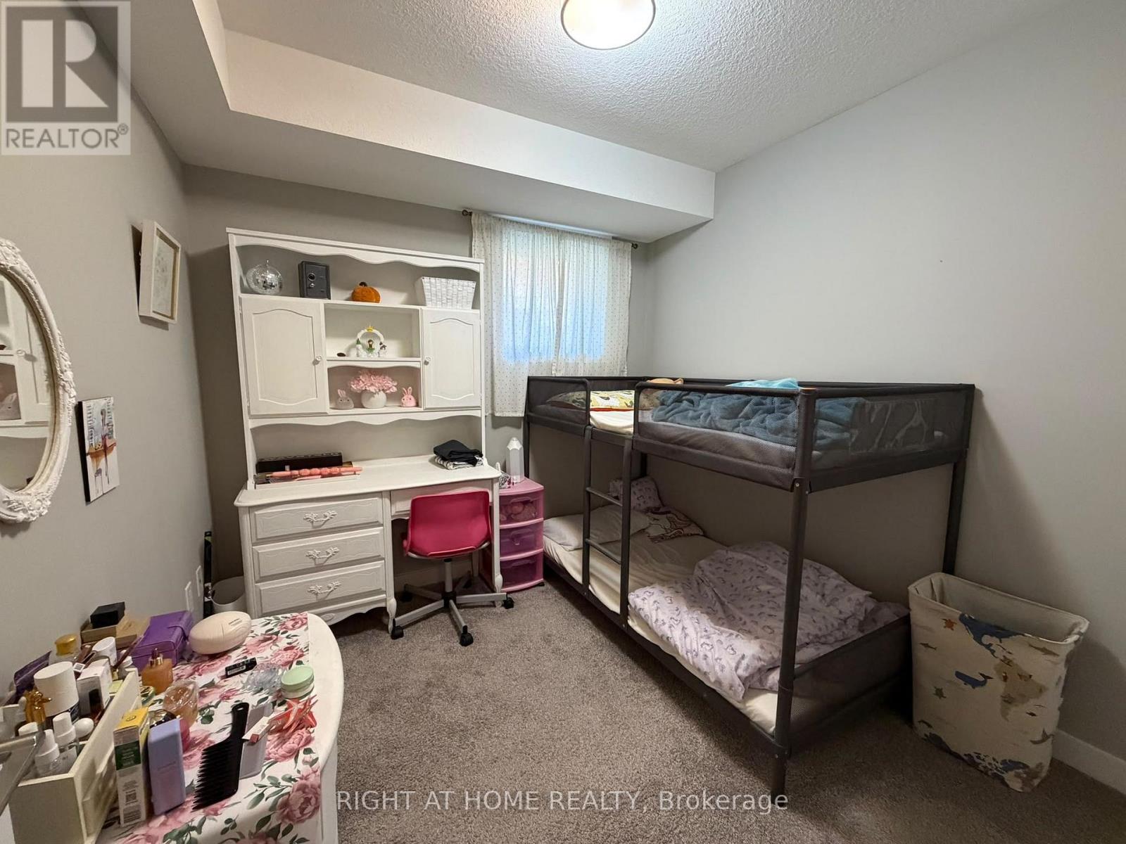 03 - 83 Beechwood Avenue, Guelph, Ontario  N1H 0B6 - Photo 19 - X14094916