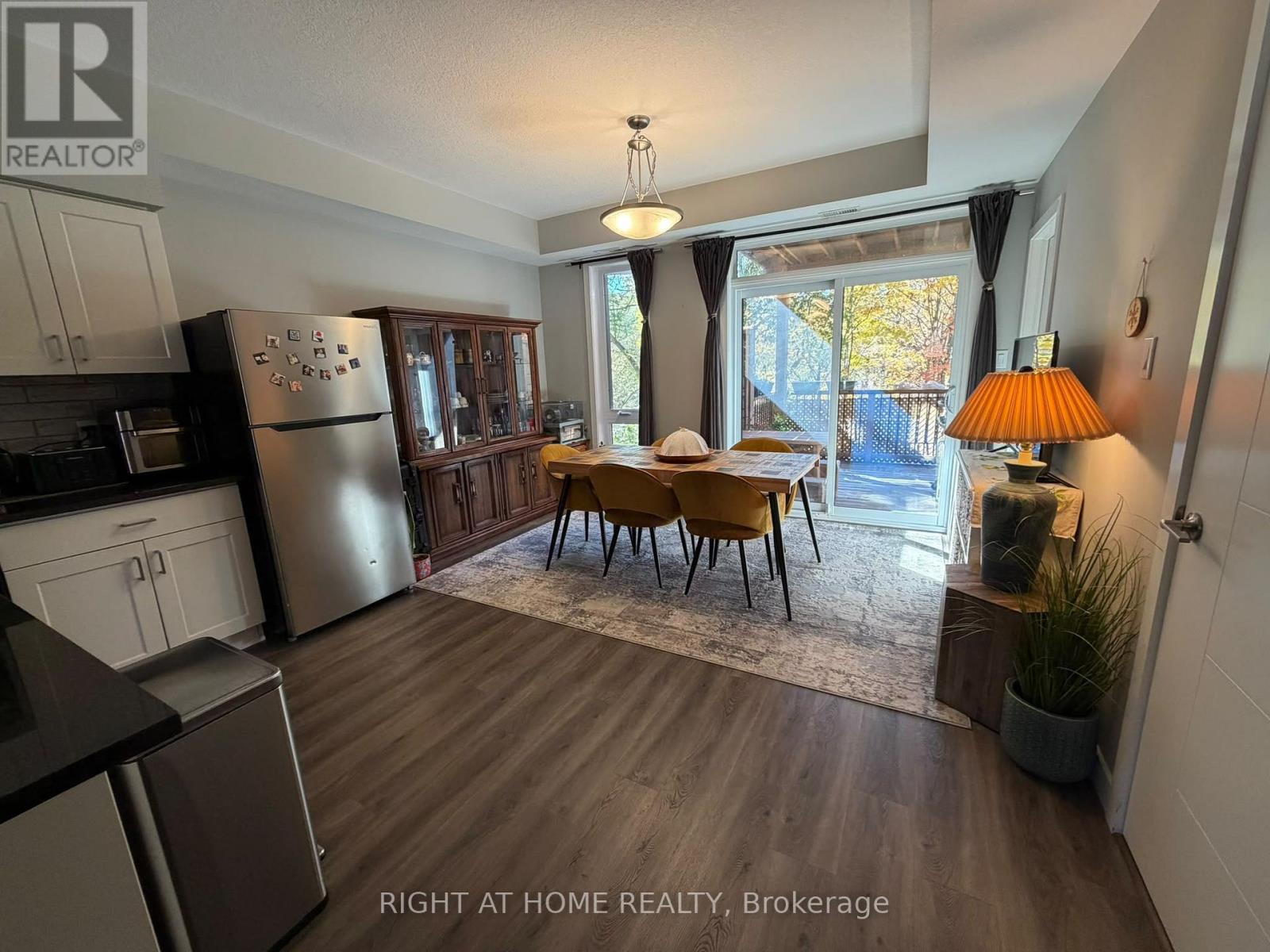 03 - 83 Beechwood Avenue, Guelph, Ontario  N1H 0B6 - Photo 10 - X14094916