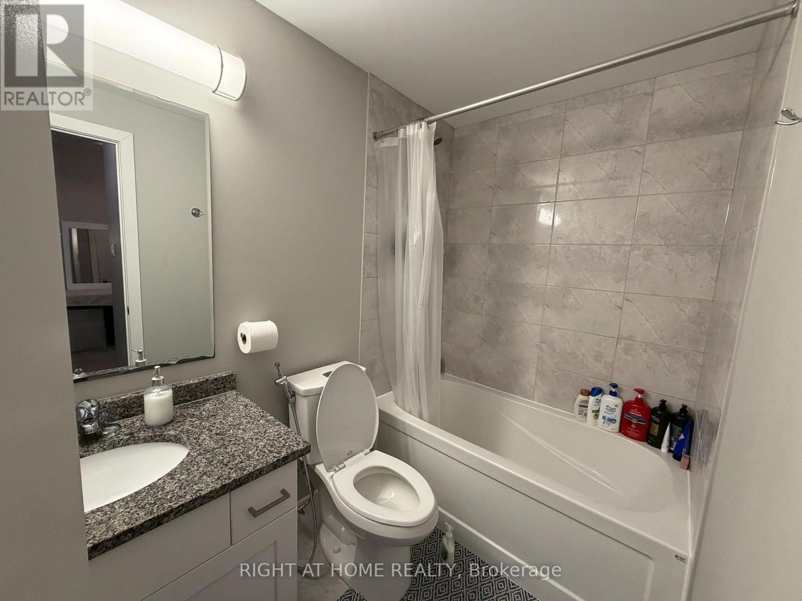03 - 83 Beechwood Avenue, Guelph, Ontario  N1H 0B6 - Photo 16 - X14094916