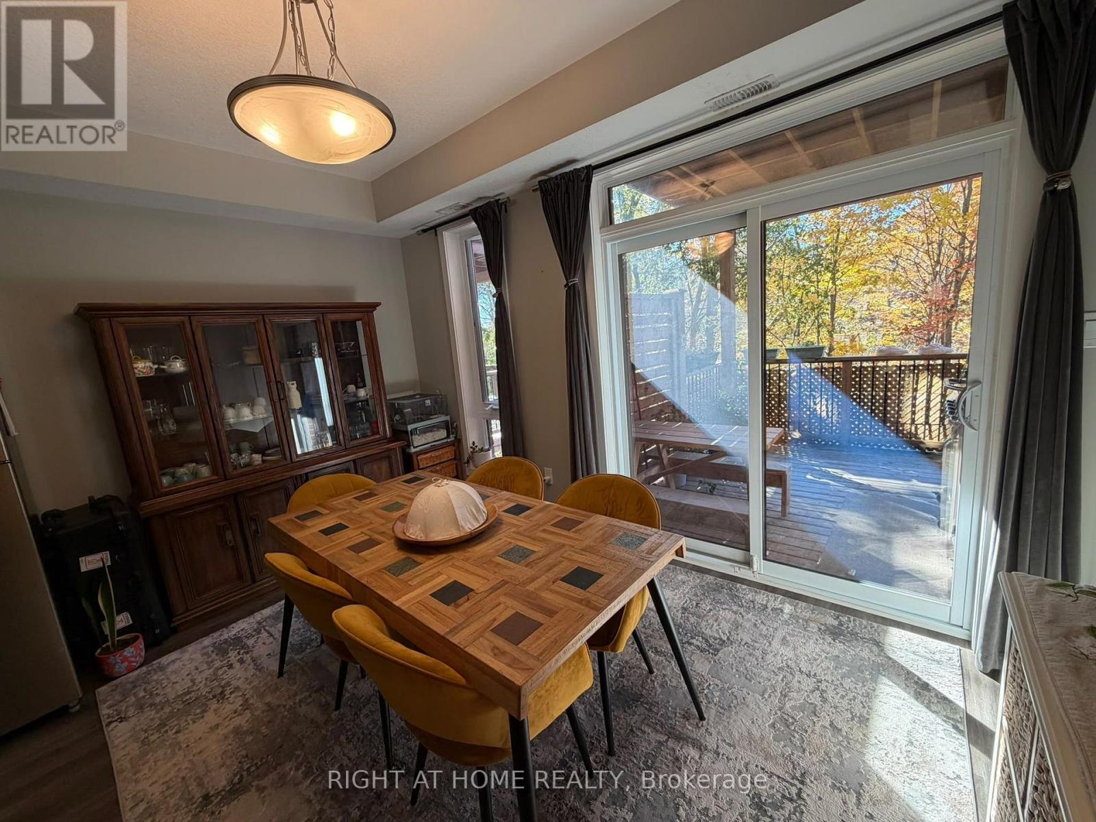 03 - 83 Beechwood Avenue, Guelph, Ontario  N1H 0B6 - Photo 11 - X14094916
