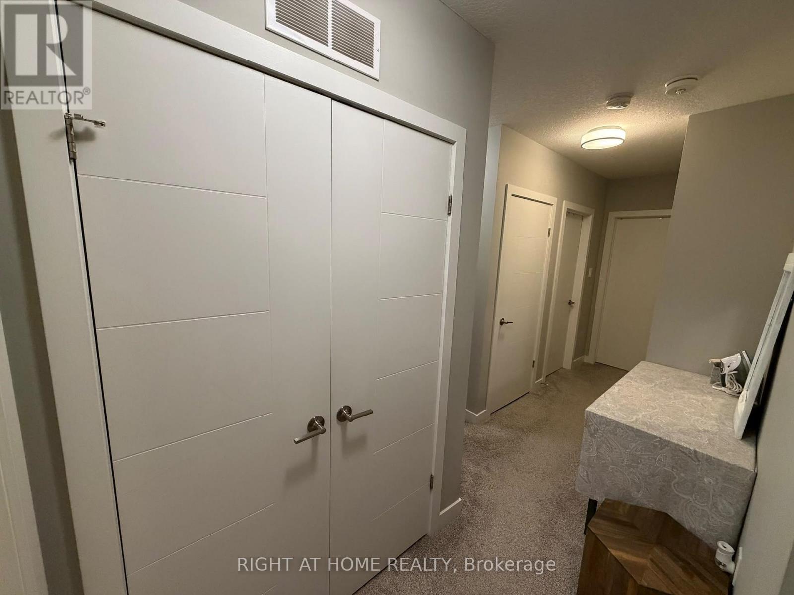 03 - 83 Beechwood Avenue, Guelph, Ontario  N1H 0B6 - Photo 20 - X14094916