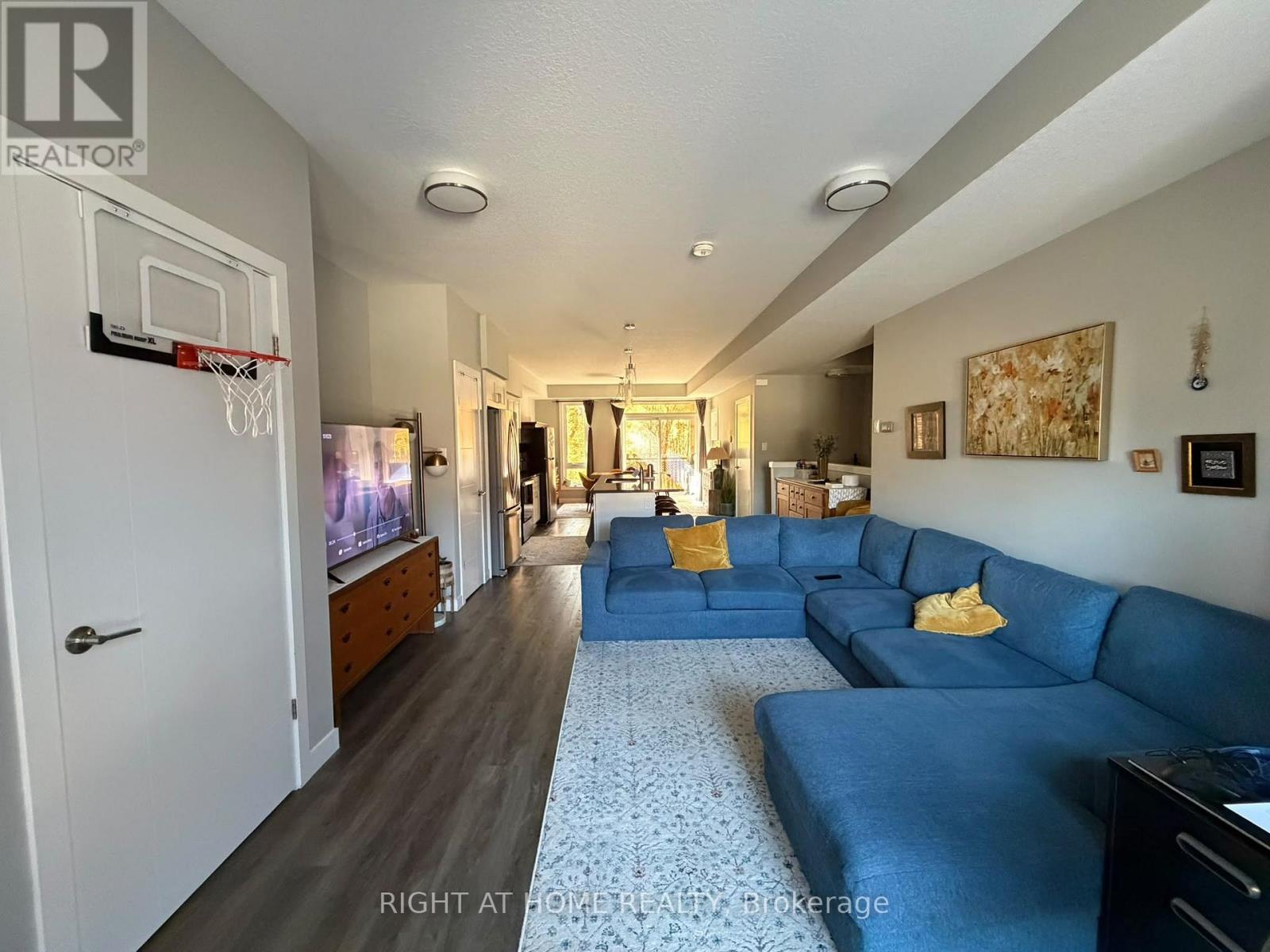 03 - 83 Beechwood Avenue, Guelph, Ontario  N1H 0B6 - Photo 26 - X14094916