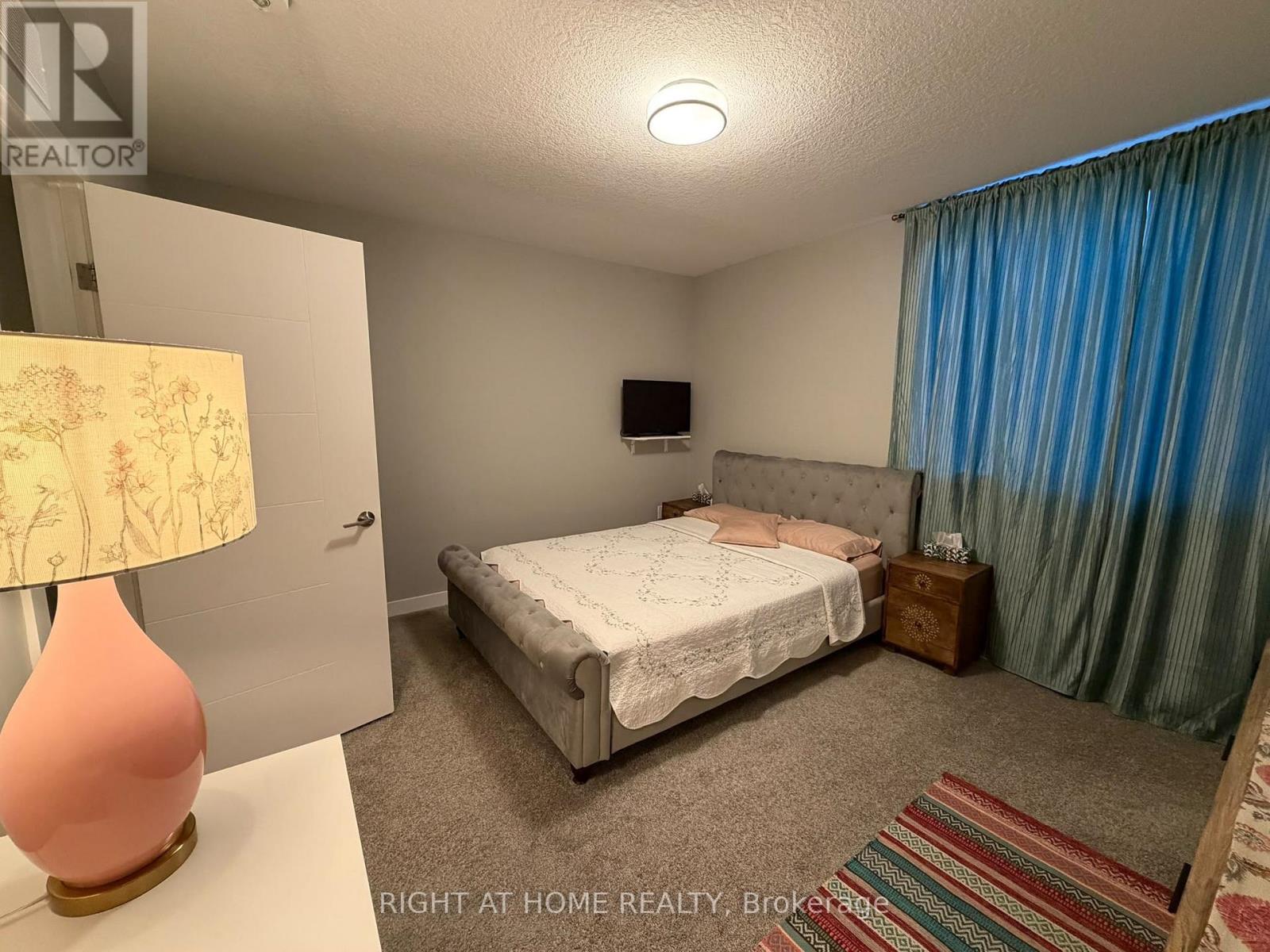 03 - 83 Beechwood Avenue, Guelph, Ontario  N1H 0B6 - Photo 21 - X14094916
