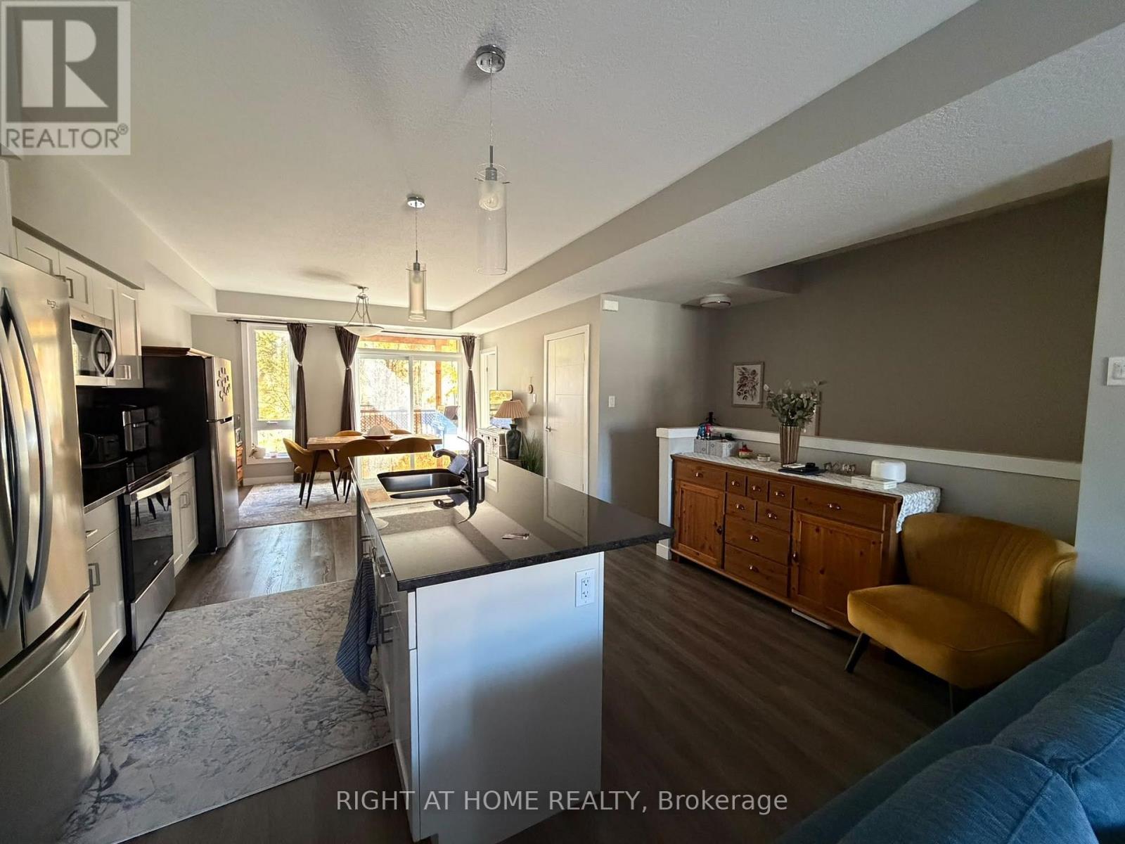 03 - 83 Beechwood Avenue, Guelph, Ontario  N1H 0B6 - Photo 27 - X14094916