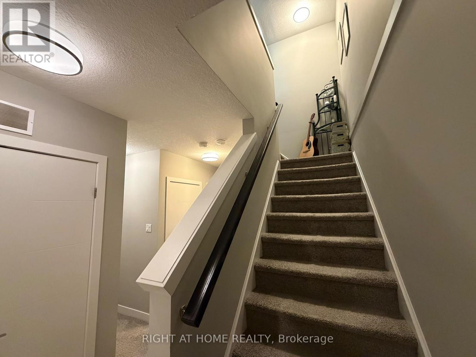 03 - 83 Beechwood Avenue, Guelph, Ontario  N1H 0B6 - Photo 22 - X14094916