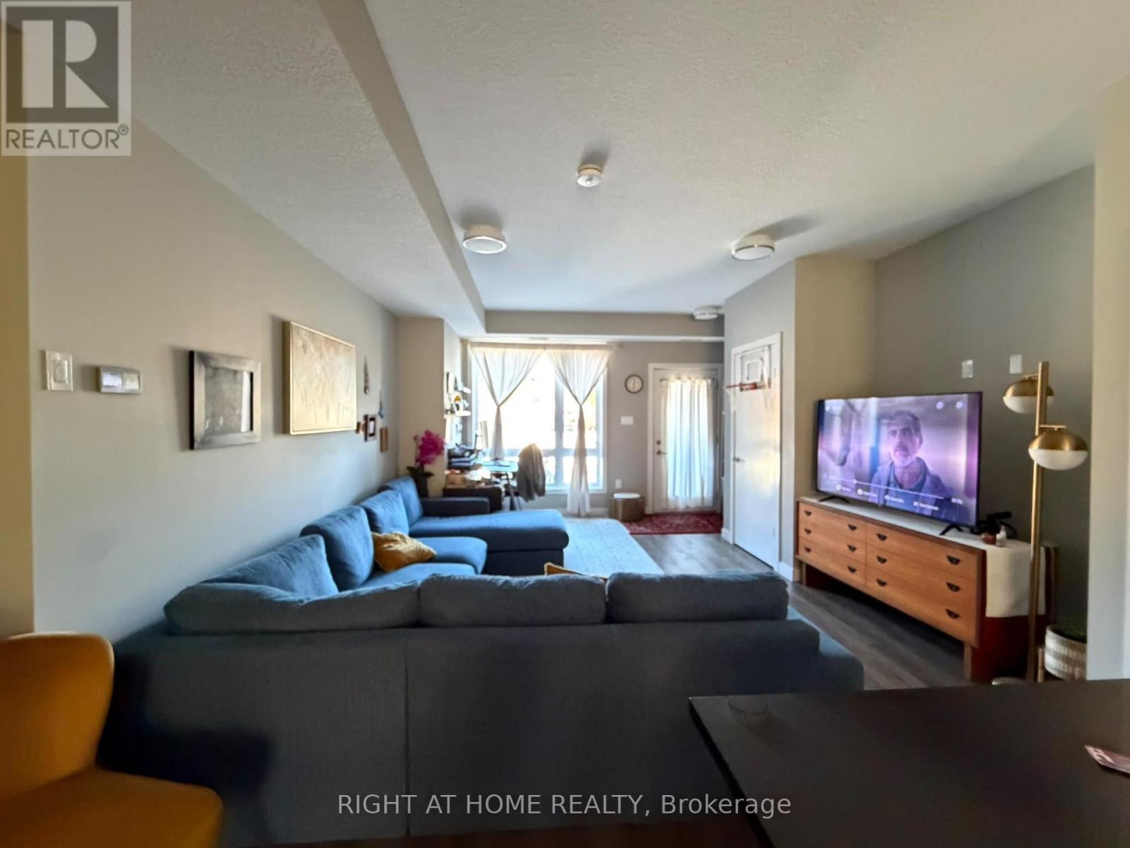 03 - 83 Beechwood Avenue, Guelph, Ontario  N1H 0B6 - Photo 28 - X14094916