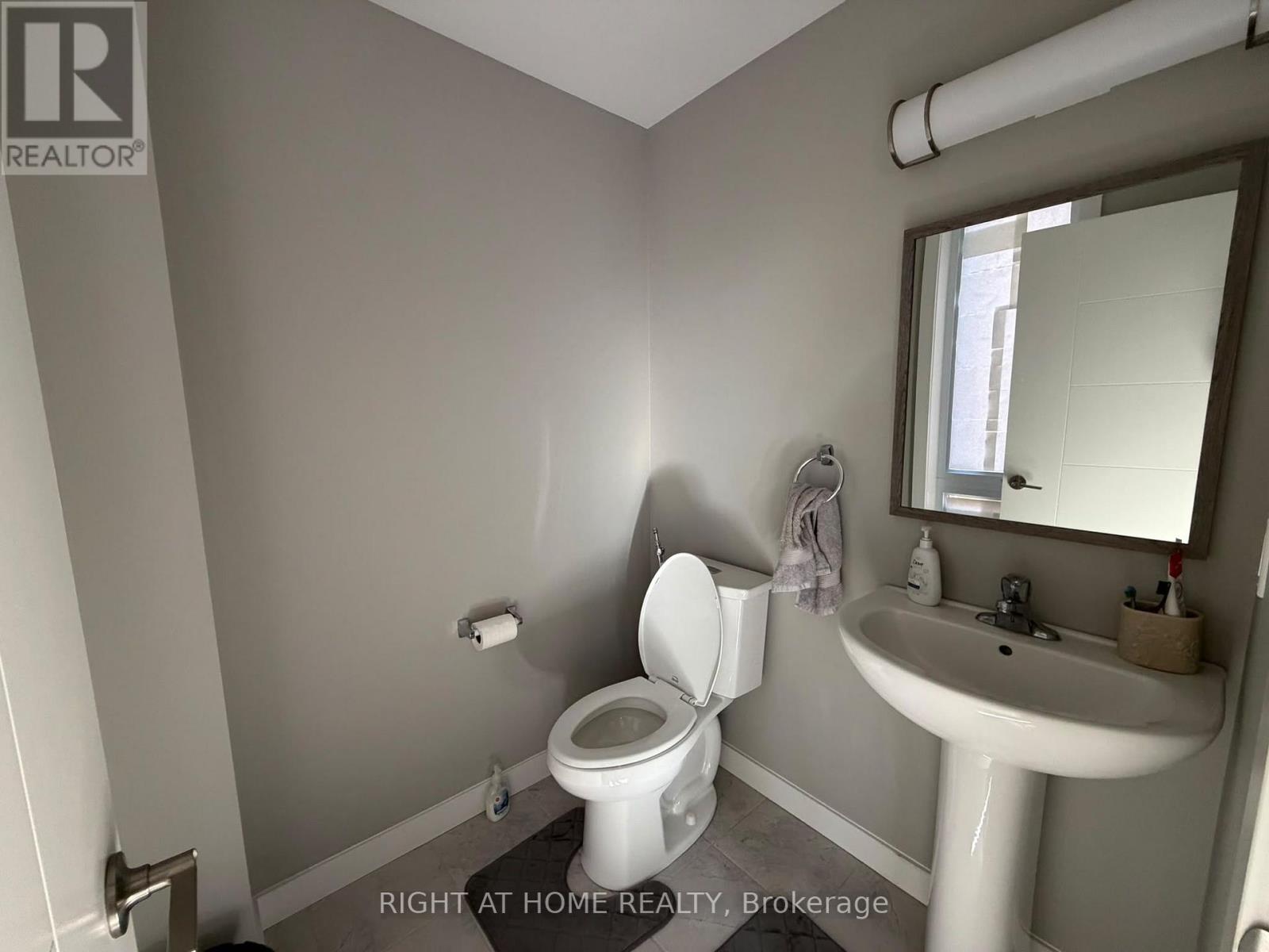 03 - 83 Beechwood Avenue, Guelph, Ontario  N1H 0B6 - Photo 23 - X14094916