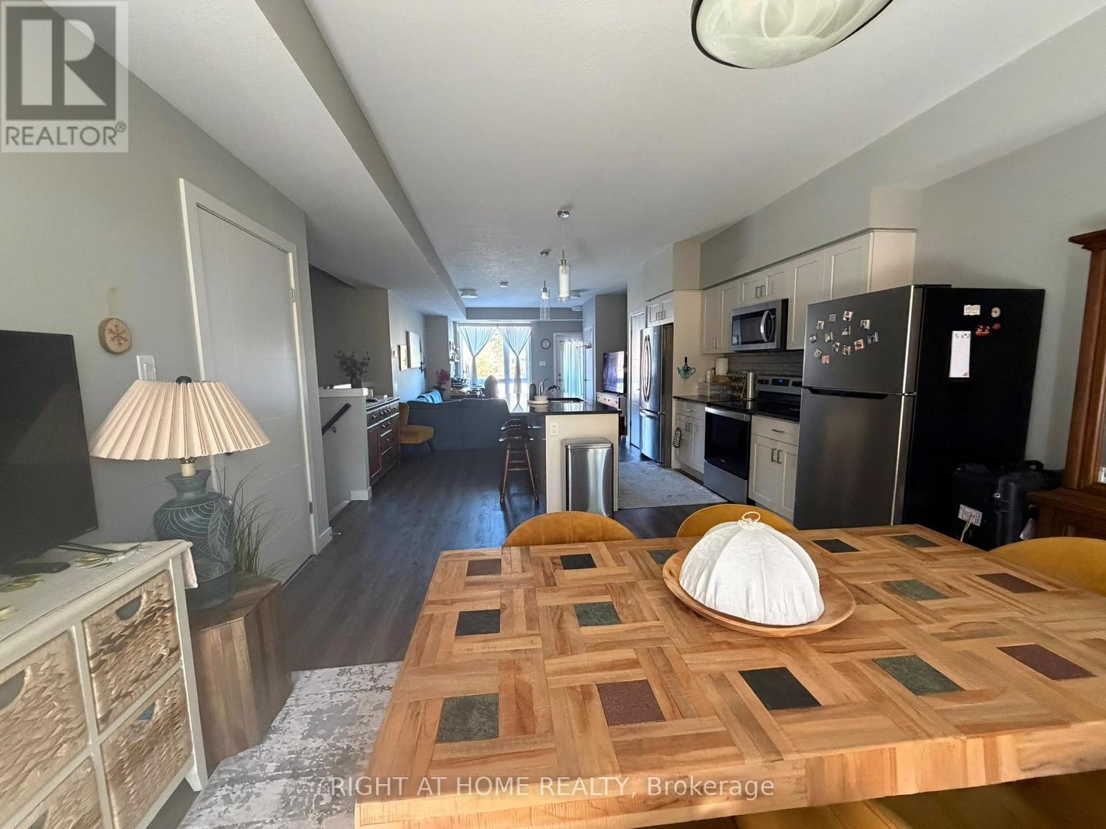 03 - 83 Beechwood Avenue, Guelph, Ontario  N1H 0B6 - Photo 29 - X14094916
