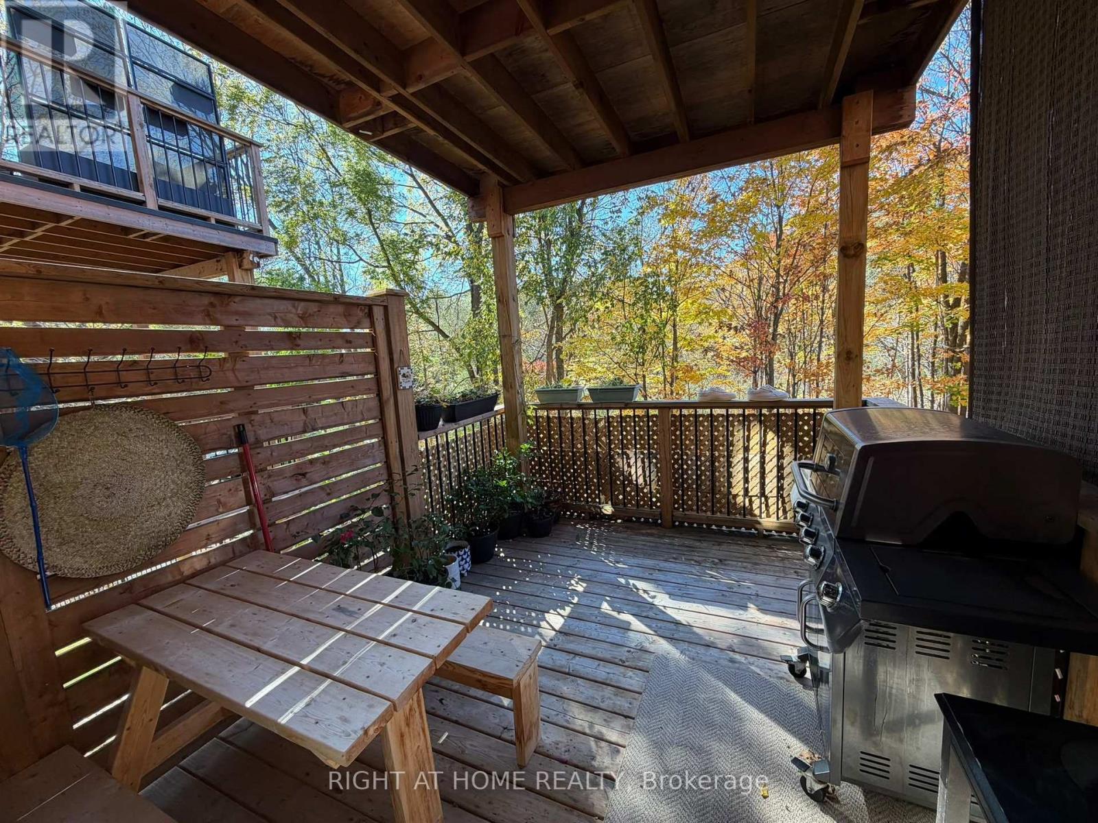 03 - 83 Beechwood Avenue, Guelph, Ontario  N1H 0B6 - Photo 8 - X14094916