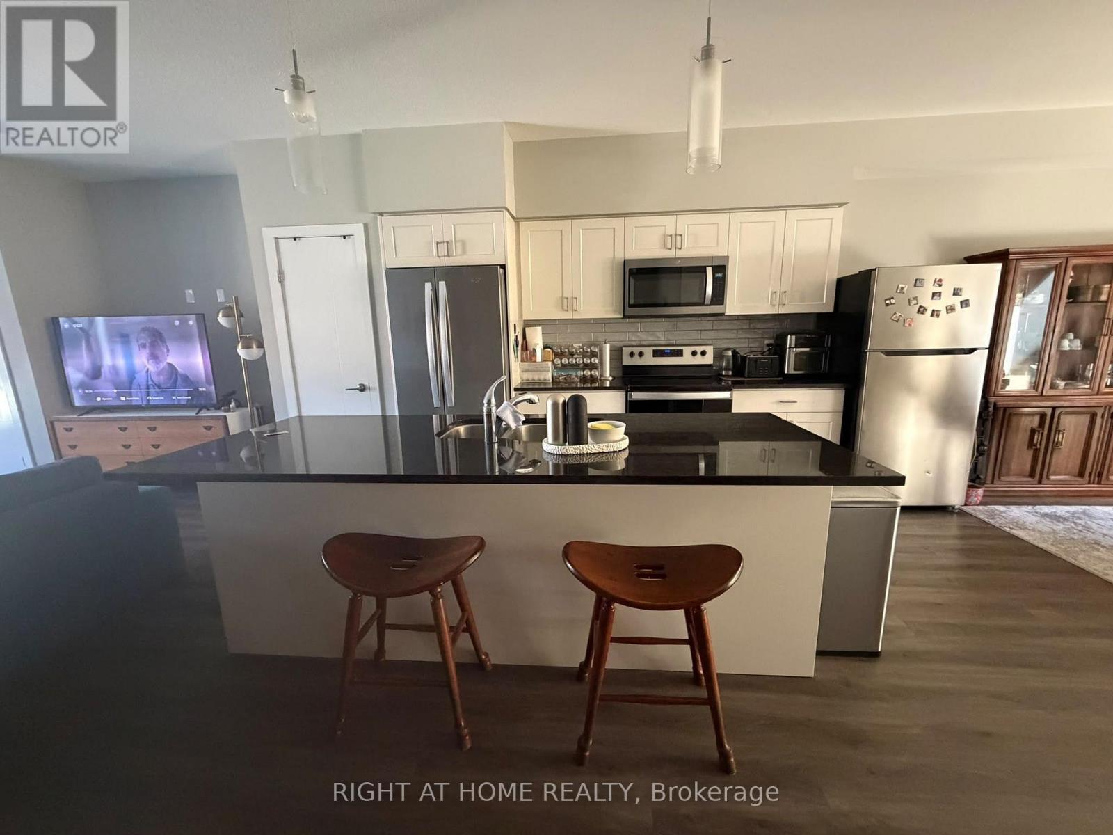 03 - 83 Beechwood Avenue, Guelph, Ontario  N1H 0B6 - Photo 30 - X14094916