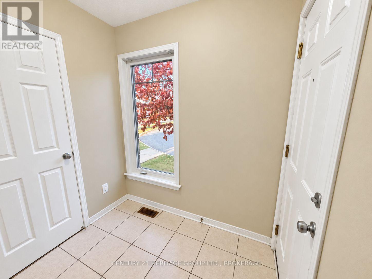 182 - 150 Urbancrest Private, Ottawa, Ontario  T1P 1L9 - Photo 11 - X13736944