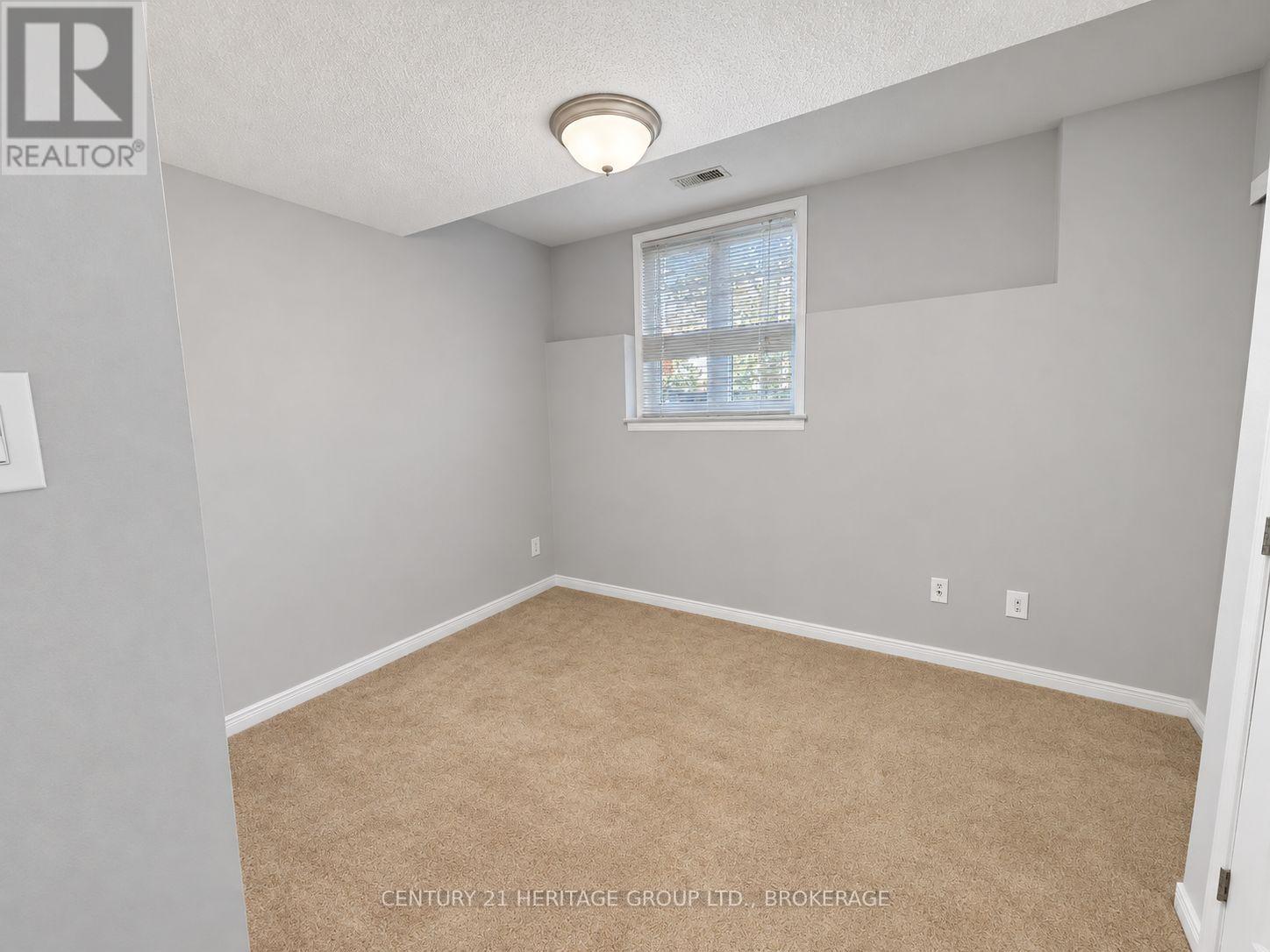 182 - 150 Urbancrest Private, Ottawa, Ontario  T1P 1L9 - Photo 18 - X13736944