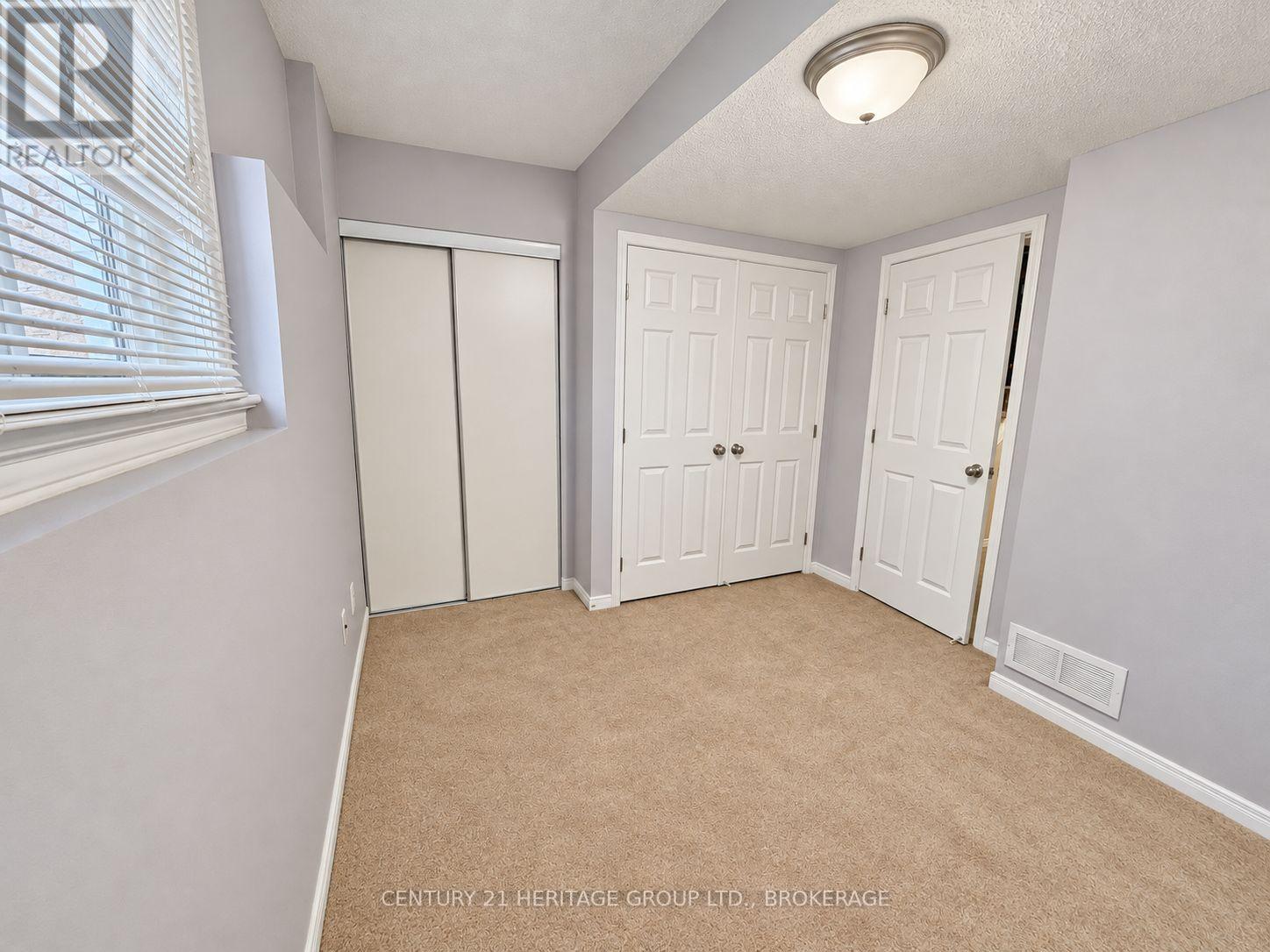182 - 150 Urbancrest Private, Ottawa, Ontario  T1P 1L9 - Photo 17 - X13736944