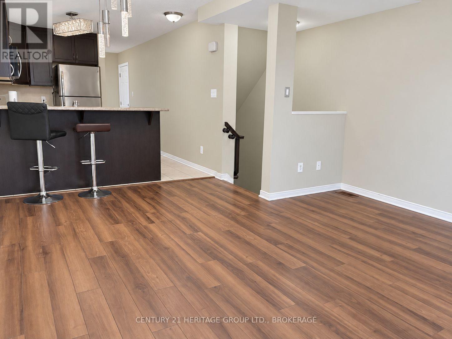 182 - 150 Urbancrest Private, Ottawa, Ontario  T1P 1L9 - Photo 13 - X13736944