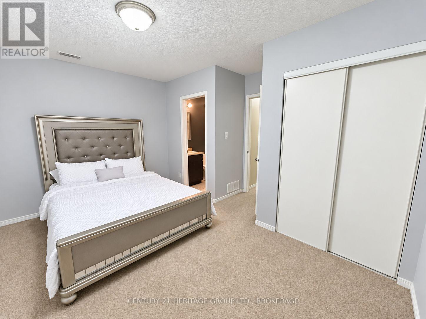 182 - 150 Urbancrest Private, Ottawa, Ontario  T1P 1L9 - Photo 21 - X13736944