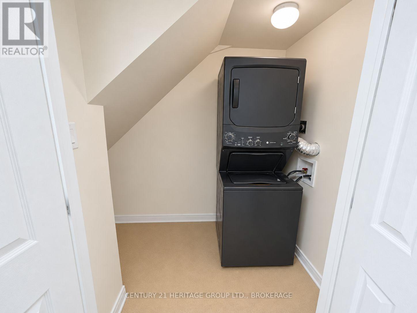 182 - 150 Urbancrest Private, Ottawa, Ontario  T1P 1L9 - Photo 24 - X13736944