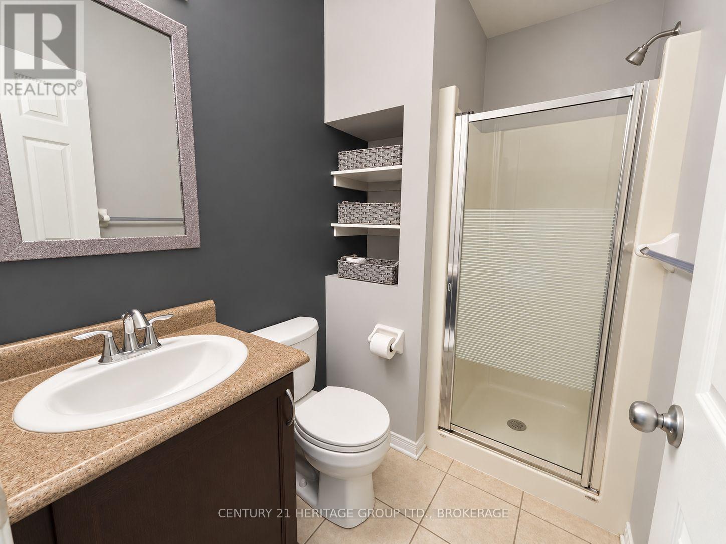 182 - 150 Urbancrest Private, Ottawa, Ontario  T1P 1L9 - Photo 22 - X13736944