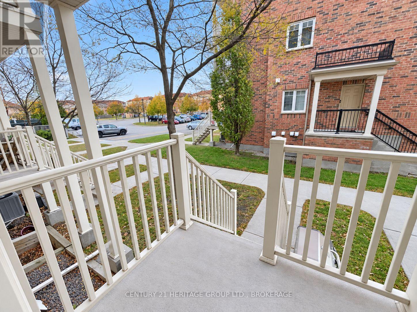 182 - 150 Urbancrest Private, Ottawa, Ontario  T1P 1L9 - Photo 9 - X13736944